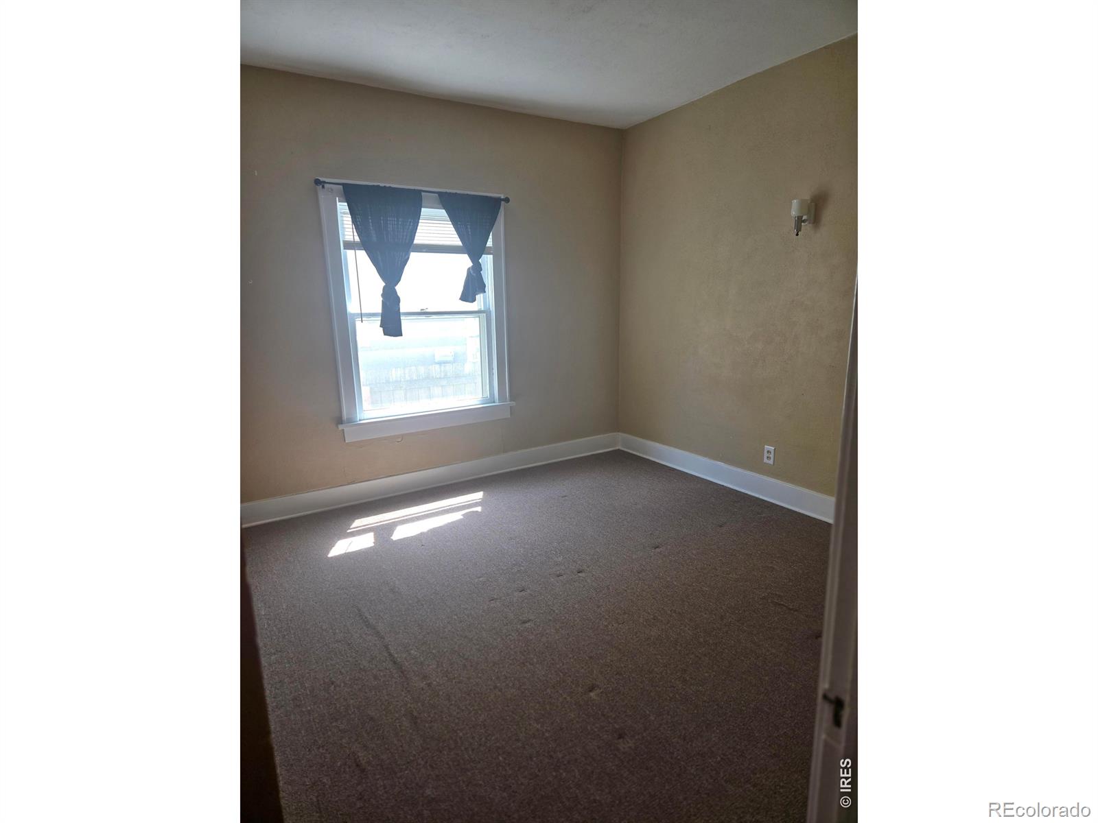 406 Prospect Street Fort Morgan CO 80701