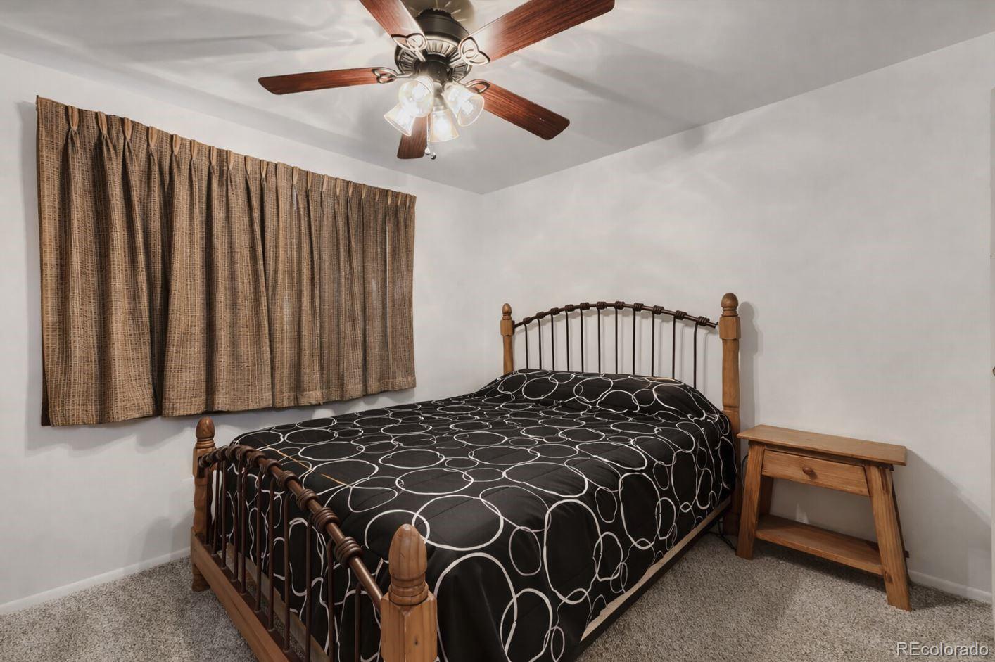 3553 W Tufts Avenue Englewood CO 80110