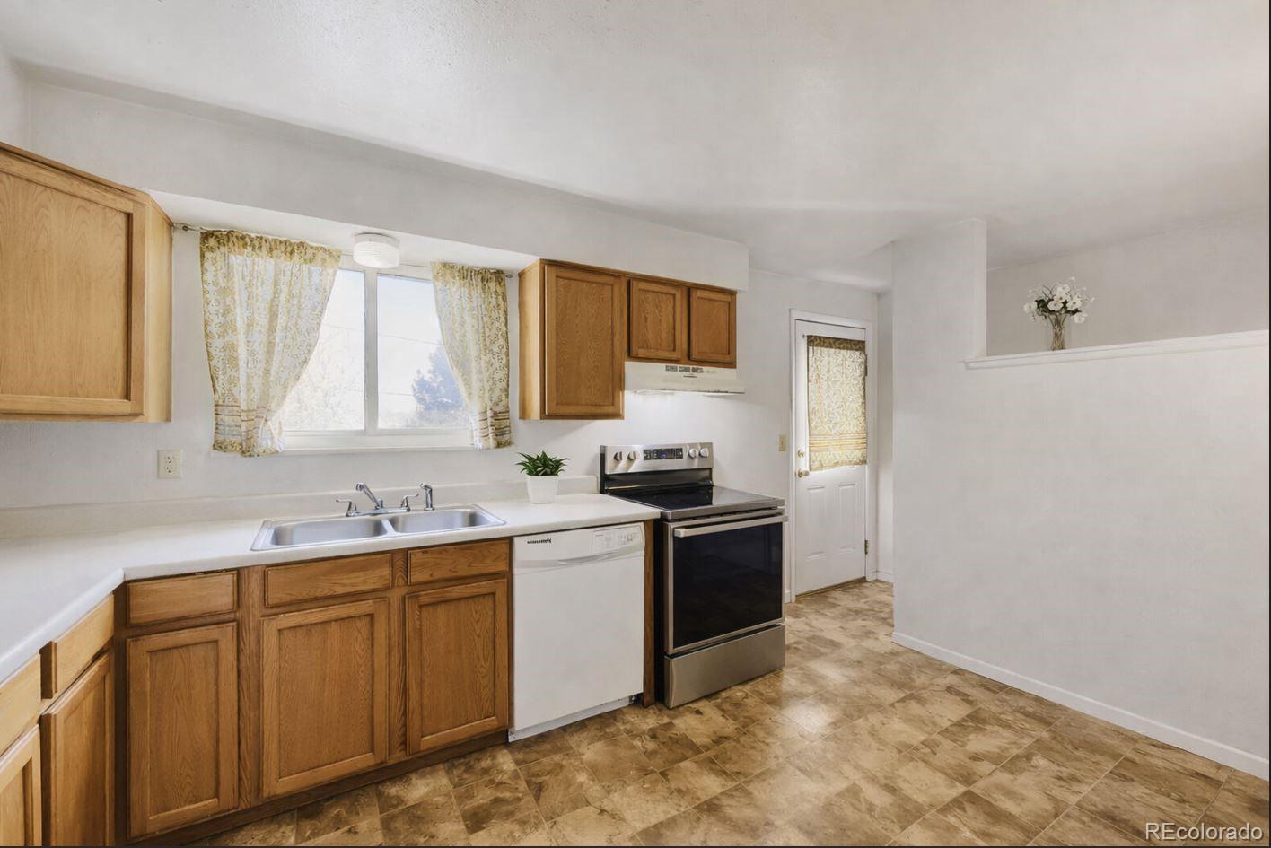 3553 W Tufts Avenue Englewood CO 80110