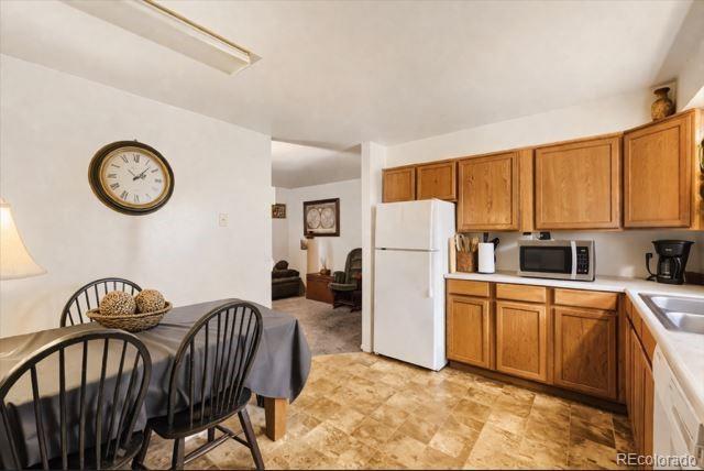 3553 W Tufts Avenue Englewood CO 80110