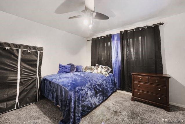 3553 W Tufts Avenue Englewood CO 80110