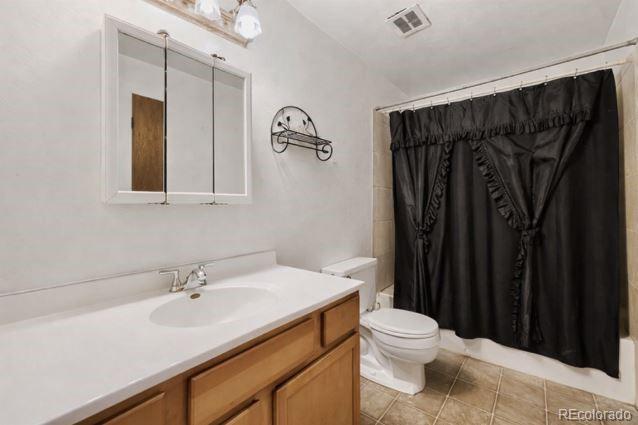 3553 W Tufts Avenue Englewood CO 80110