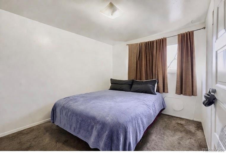 3553 W Tufts Avenue Englewood CO 80110