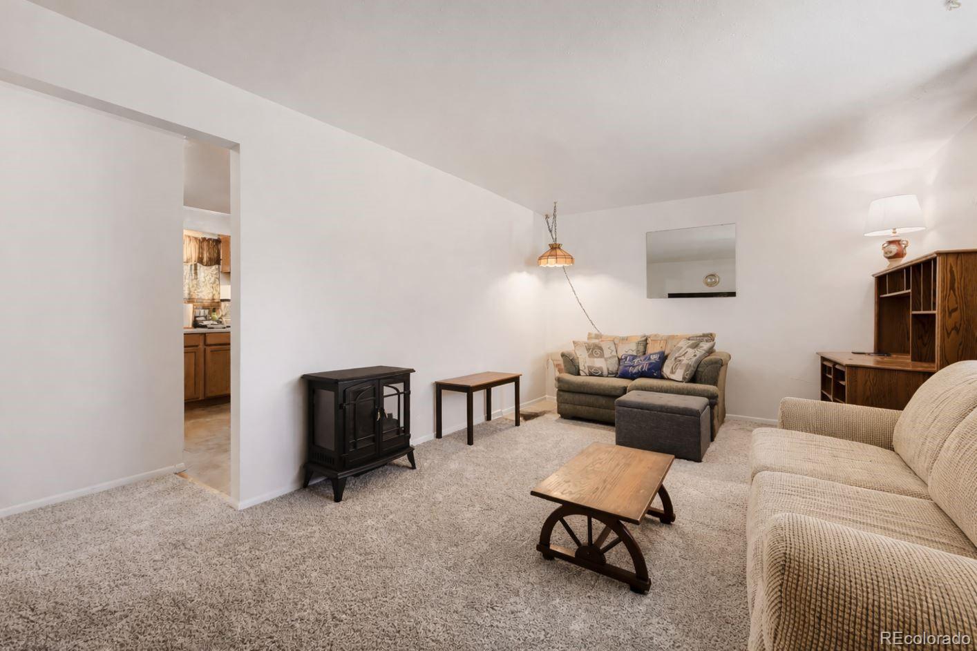 3553 W Tufts Avenue Englewood CO 80110