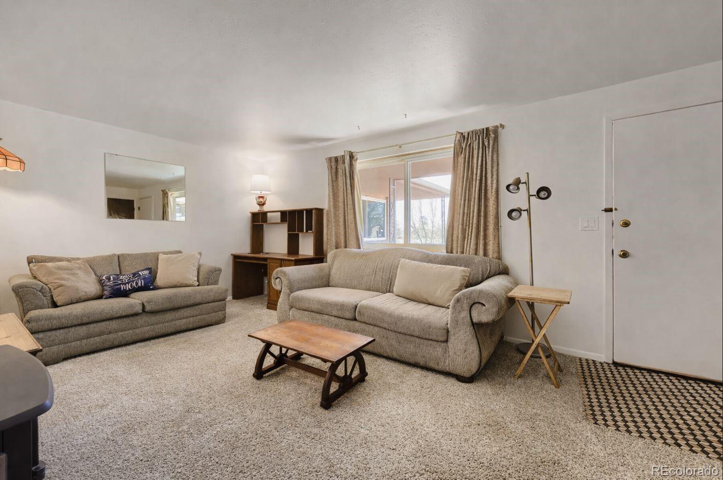 3553 W Tufts Avenue Englewood CO 80110