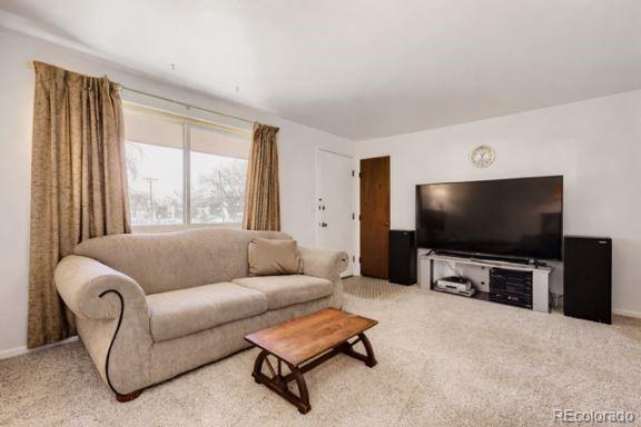 3553 W Tufts Avenue Englewood CO 80110