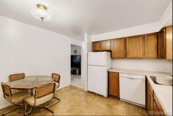 3553 W Tufts Avenue Englewood CO 80110