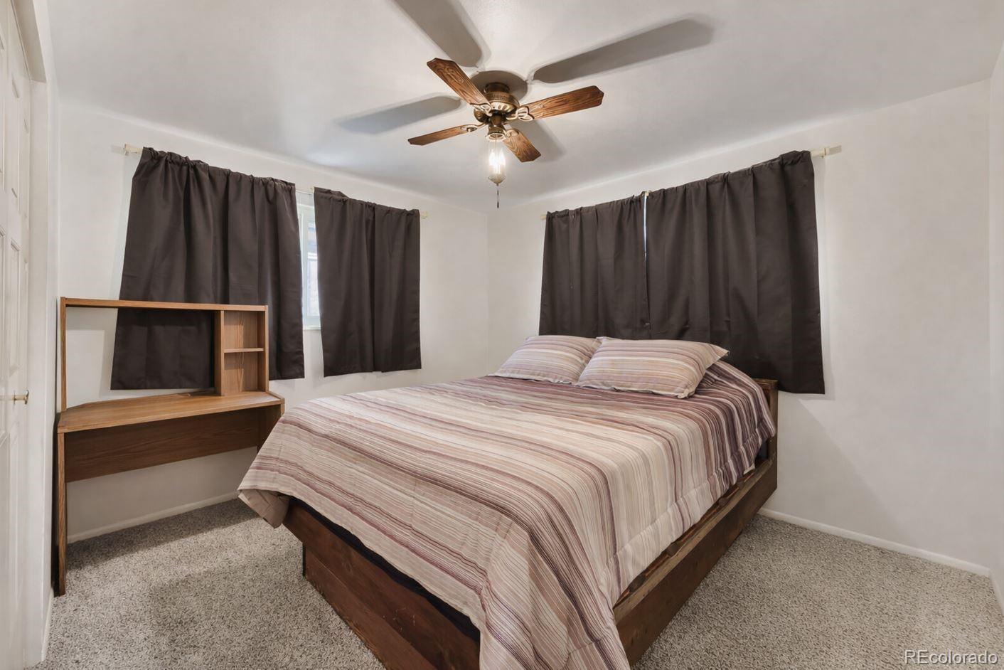 3553 W Tufts Avenue Englewood CO 80110