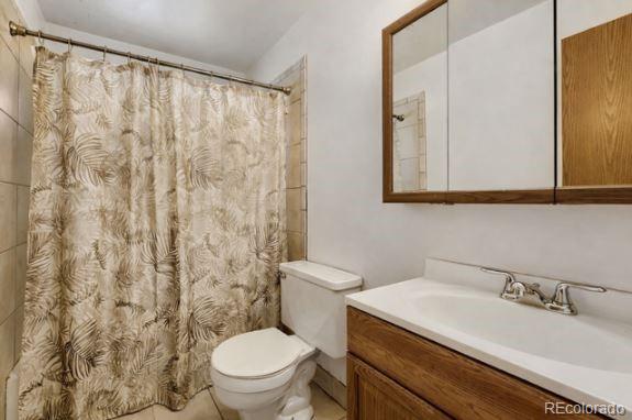 3553 W Tufts Avenue Englewood CO 80110