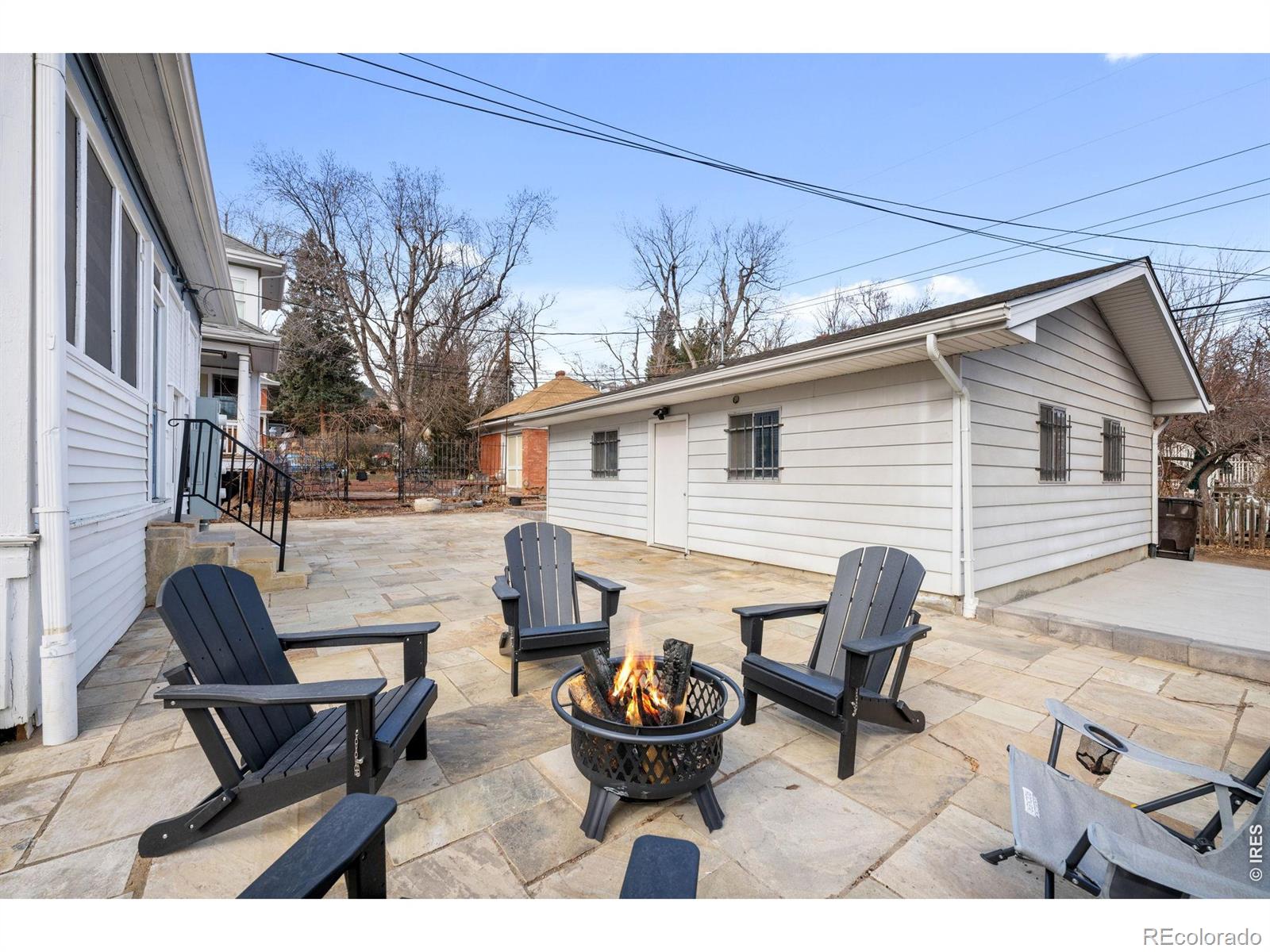613 Pine Street Boulder CO 80302