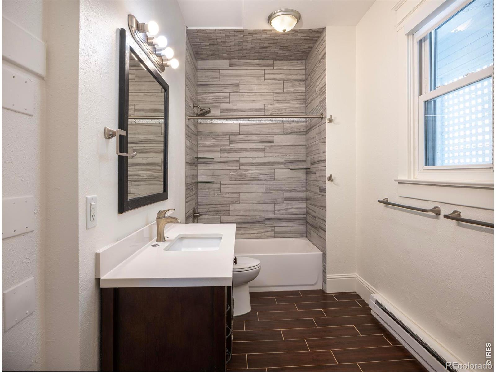 613 Pine Street Boulder CO 80302