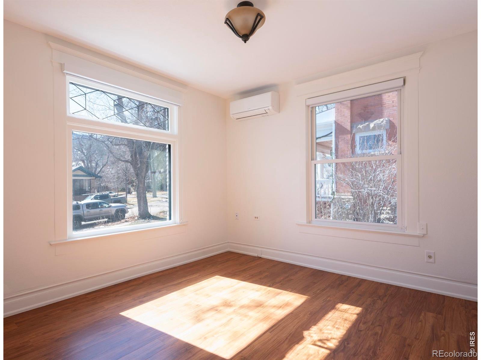 613 Pine Street Boulder CO 80302