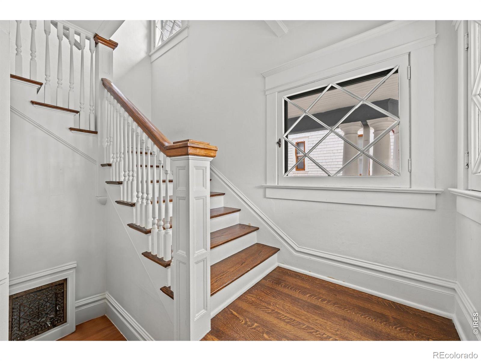 613 Pine Street Boulder CO 80302