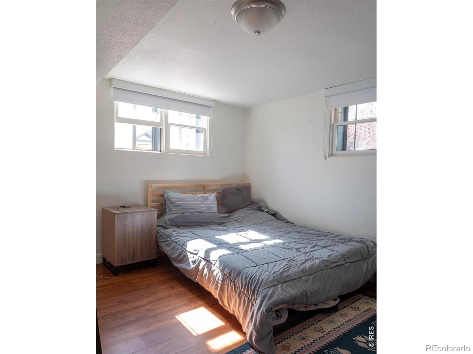 613 Pine Street Boulder CO 80302