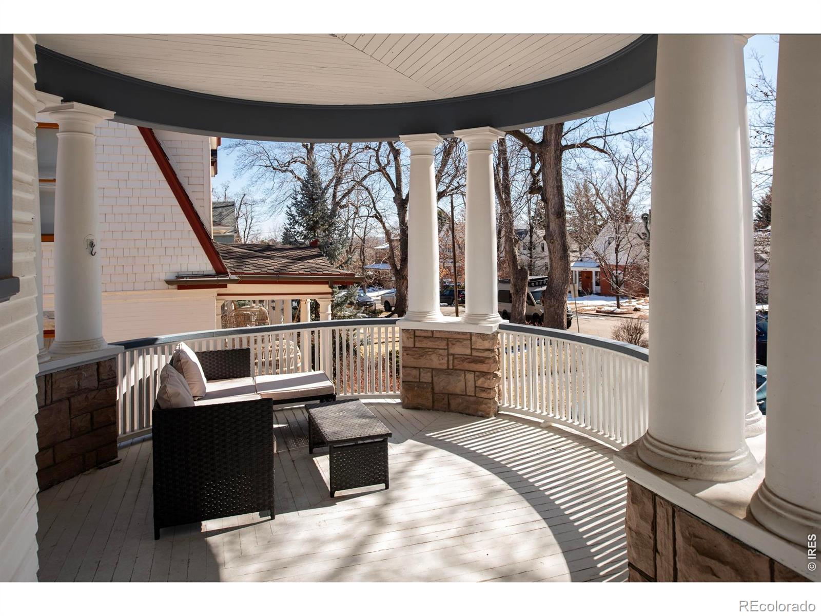 613 Pine Street Boulder CO 80302