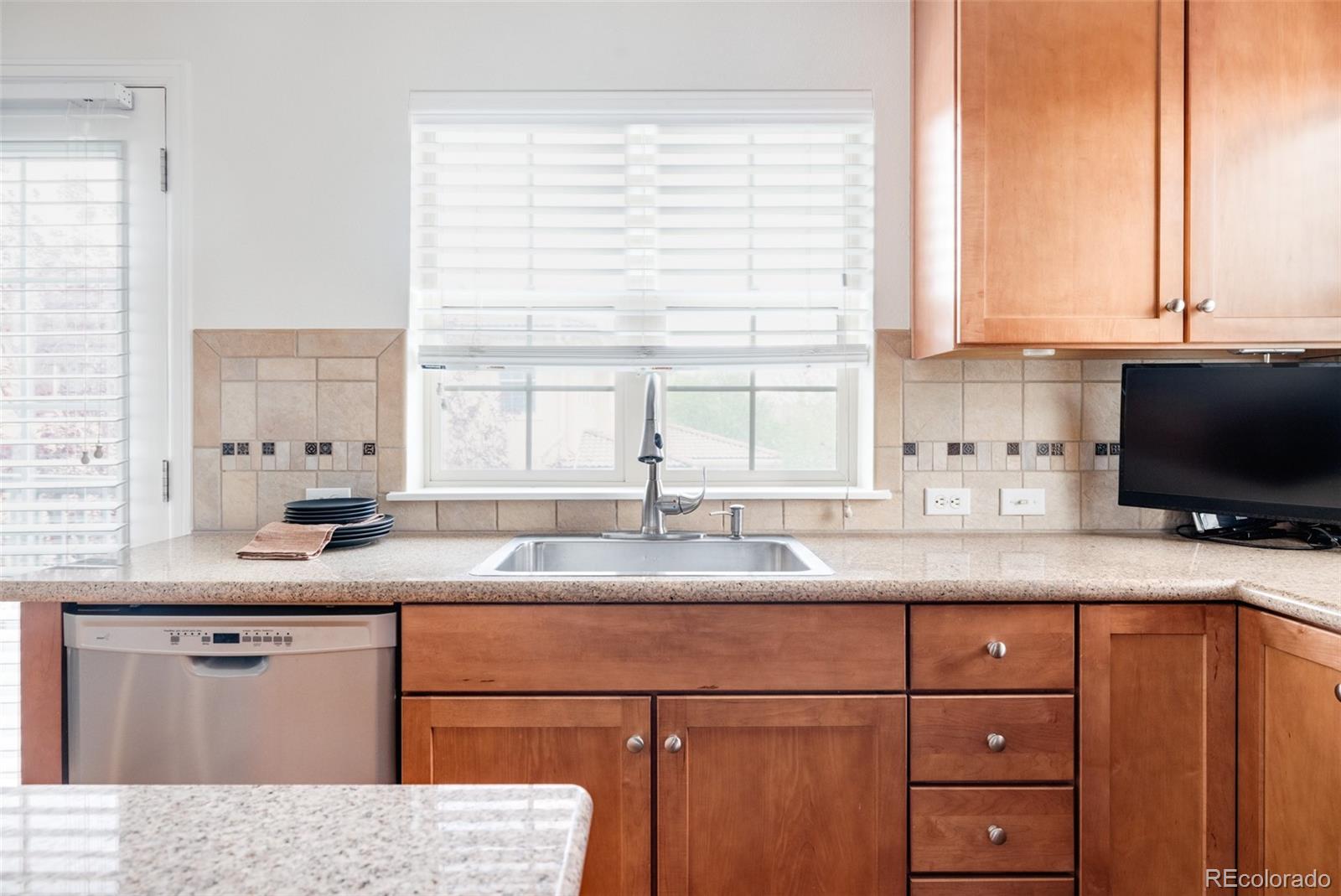 2954 Xenia Street Denver CO 80238