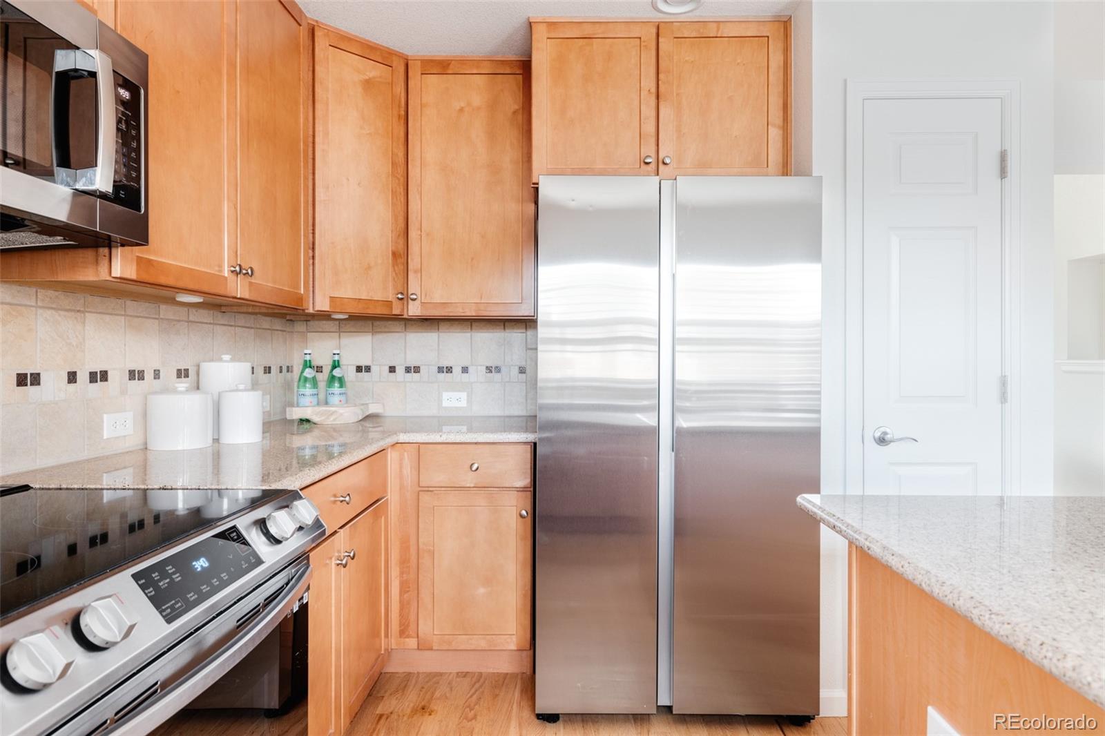 2954 Xenia Street Denver CO 80238