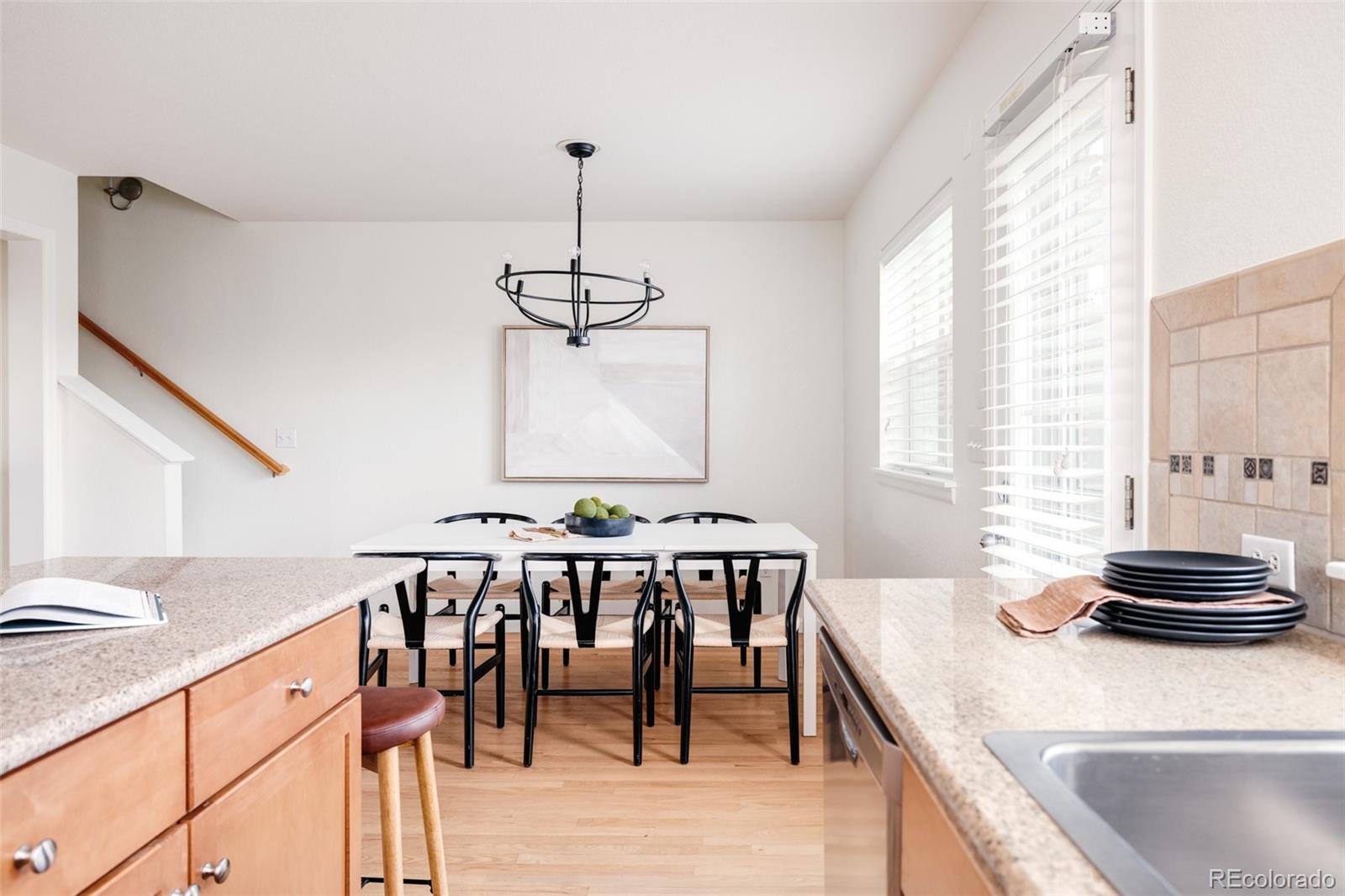 2954 Xenia Street Denver CO 80238