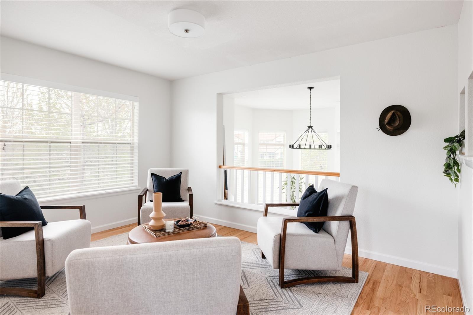 2954 Xenia Street Denver CO 80238