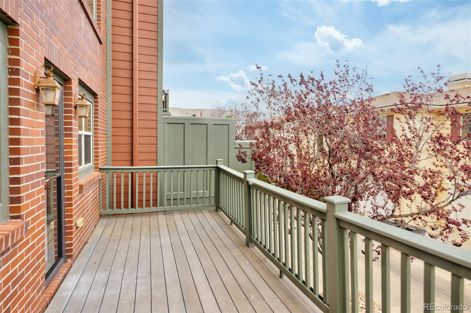 2954 Xenia Street Denver CO 80238
