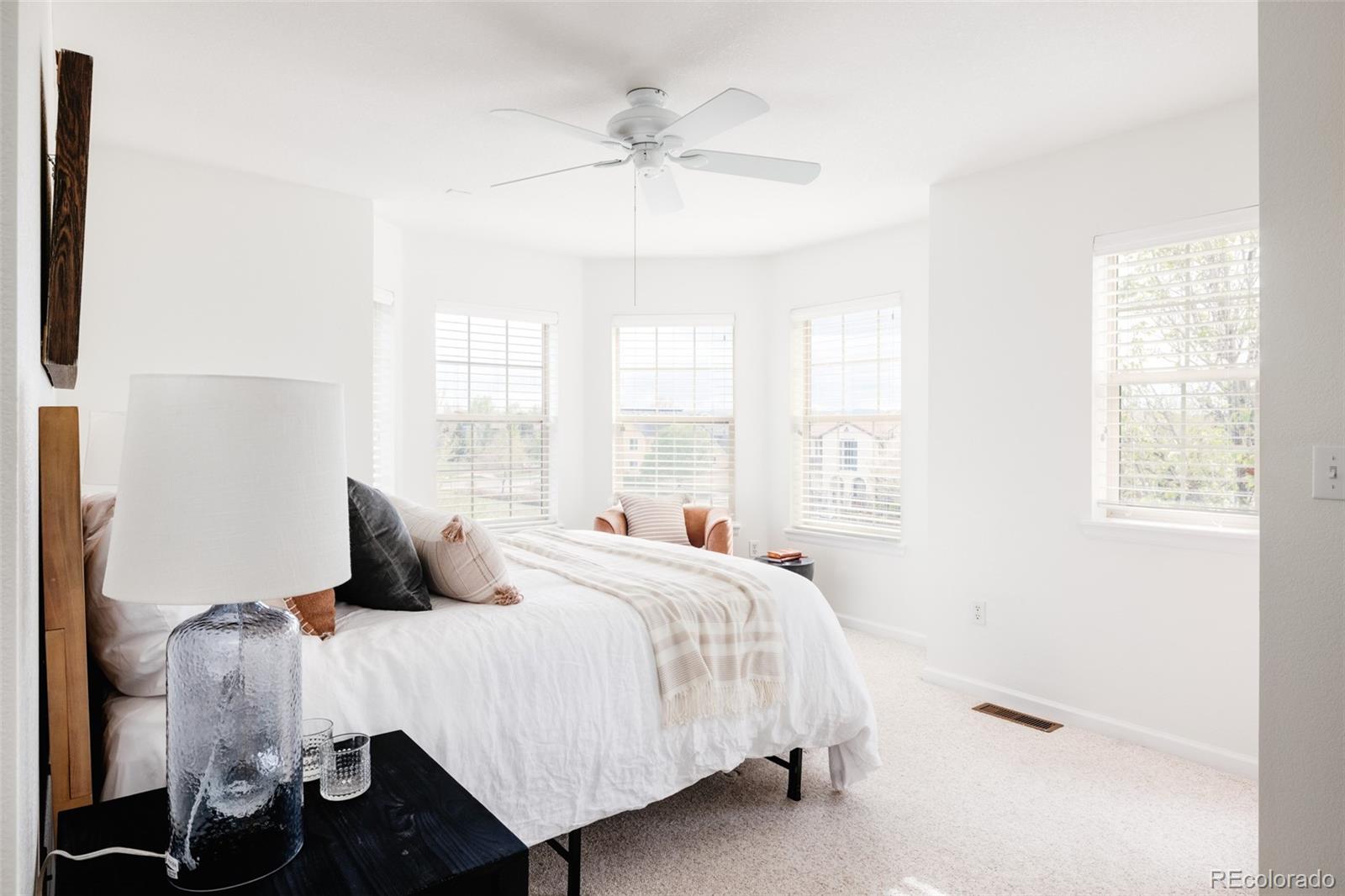 2954 Xenia Street Denver CO 80238