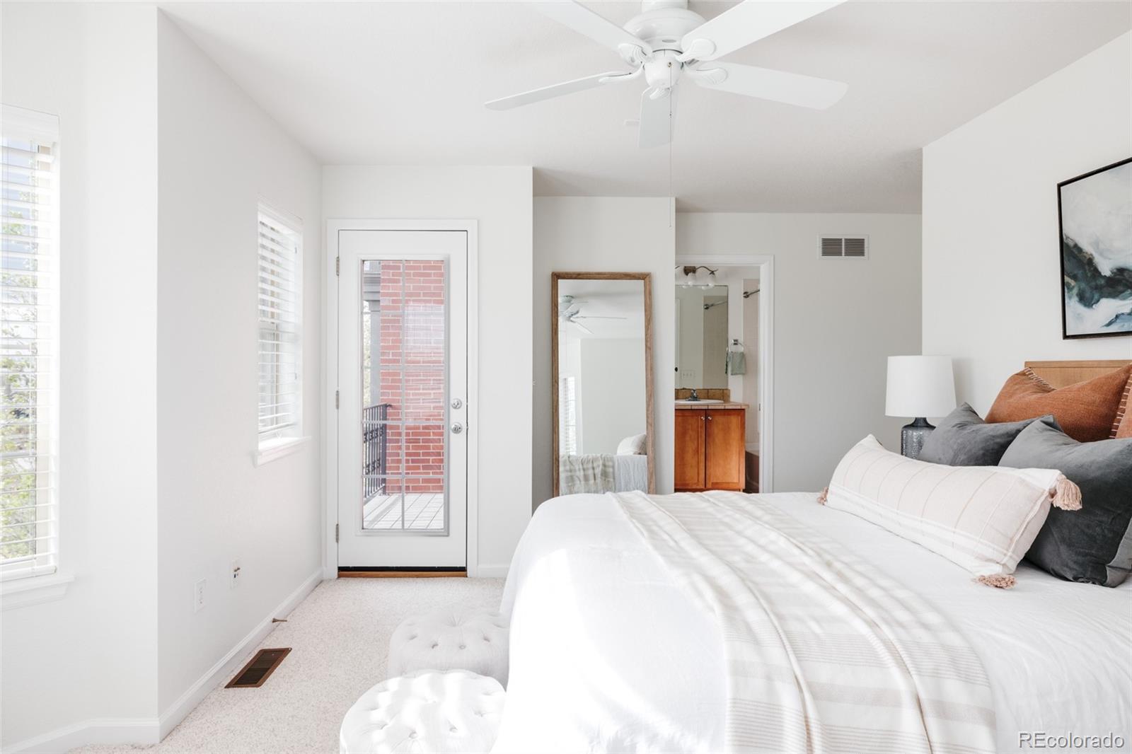2954 Xenia Street Denver CO 80238
