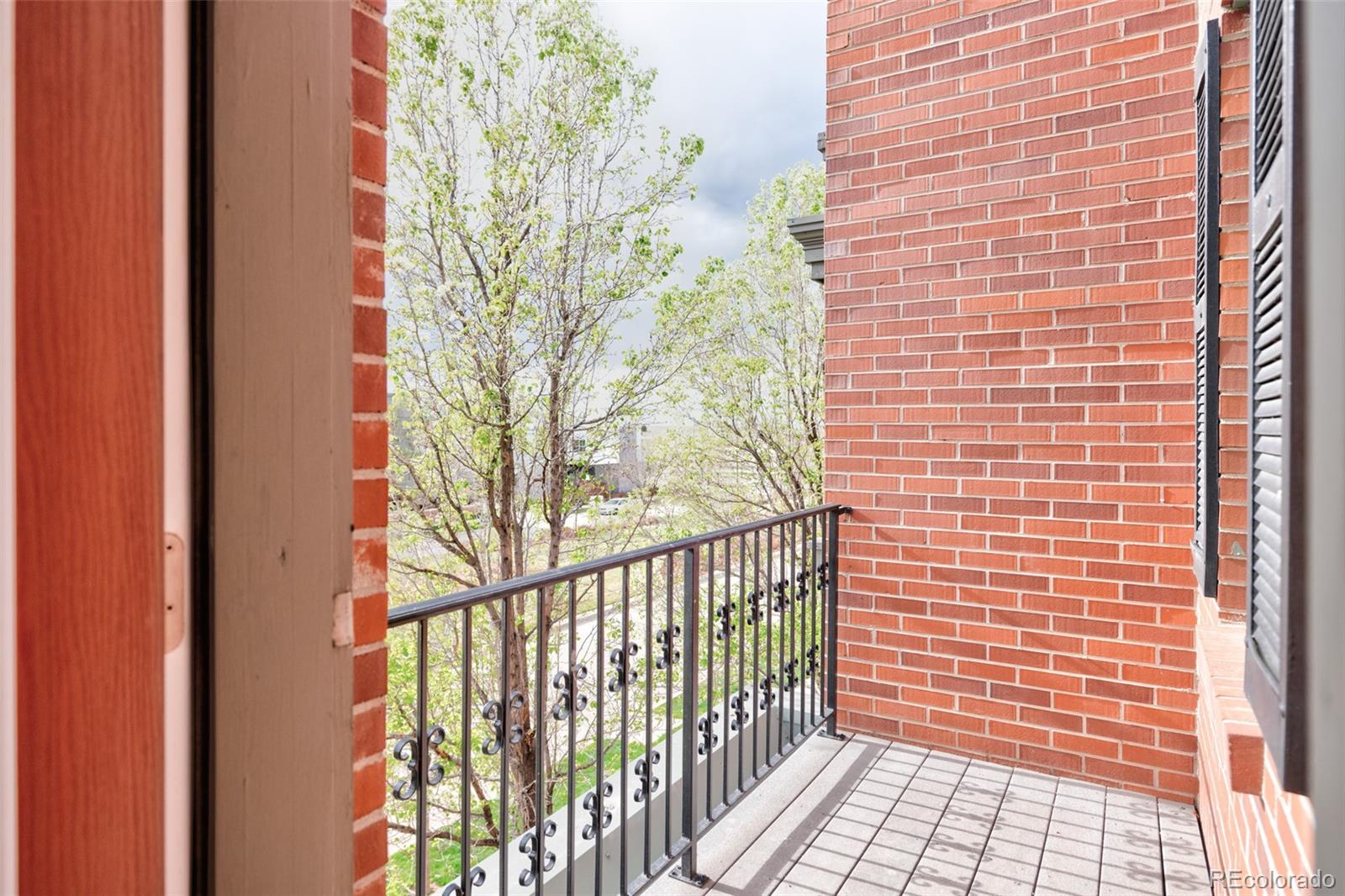2954 Xenia Street Denver CO 80238