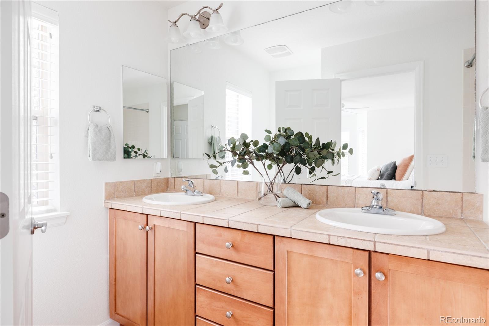 2954 Xenia Street Denver CO 80238