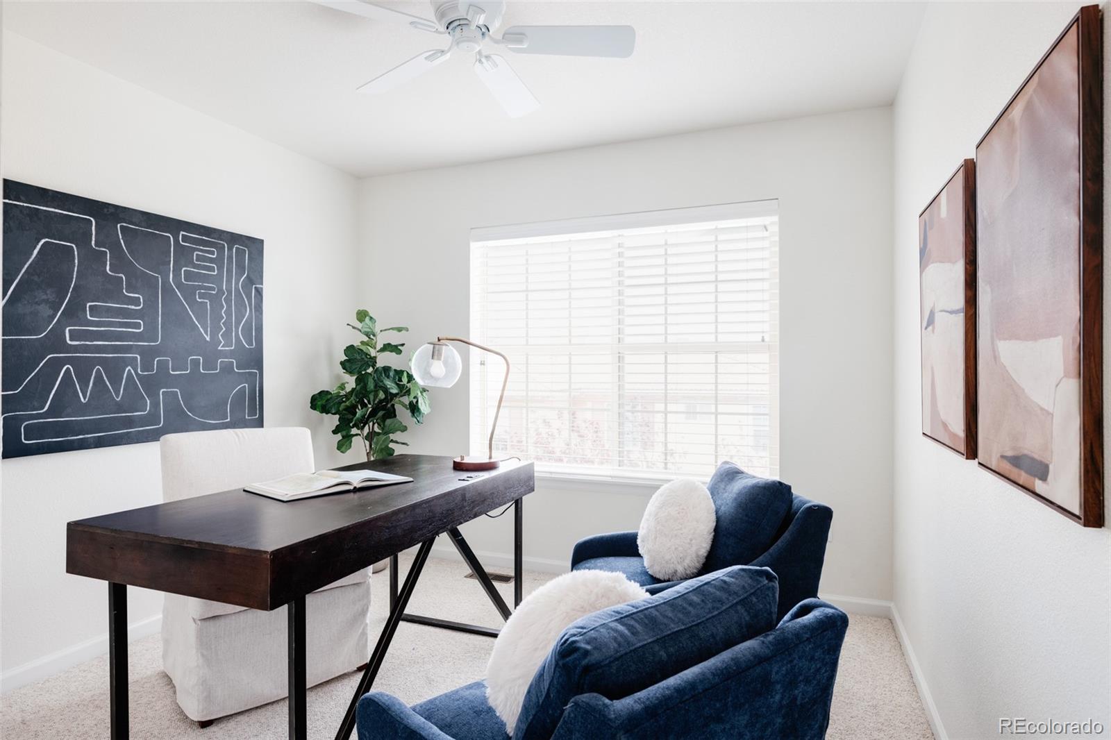 2954 Xenia Street Denver CO 80238