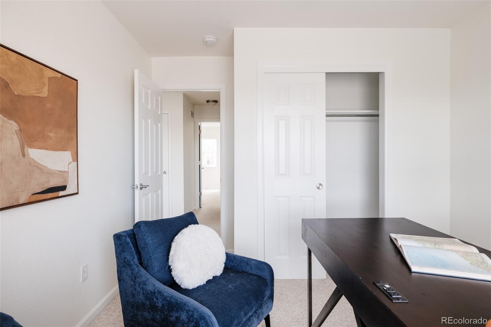 2954 Xenia Street Denver CO 80238