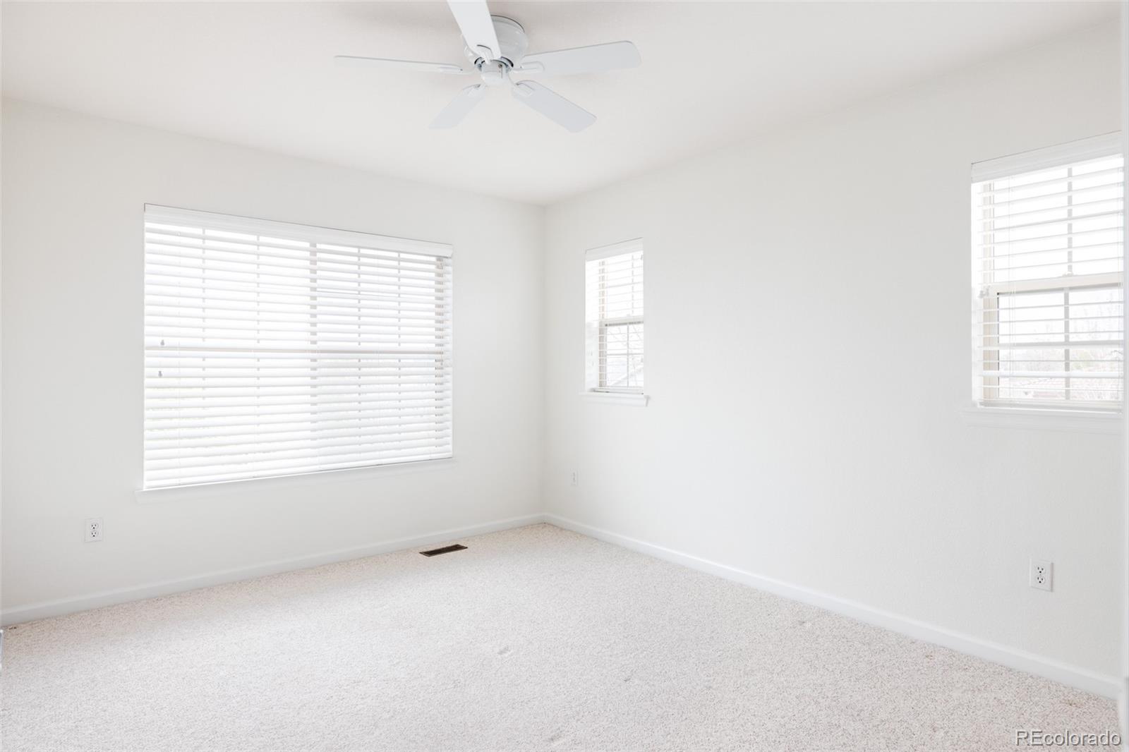 2954 Xenia Street Denver CO 80238
