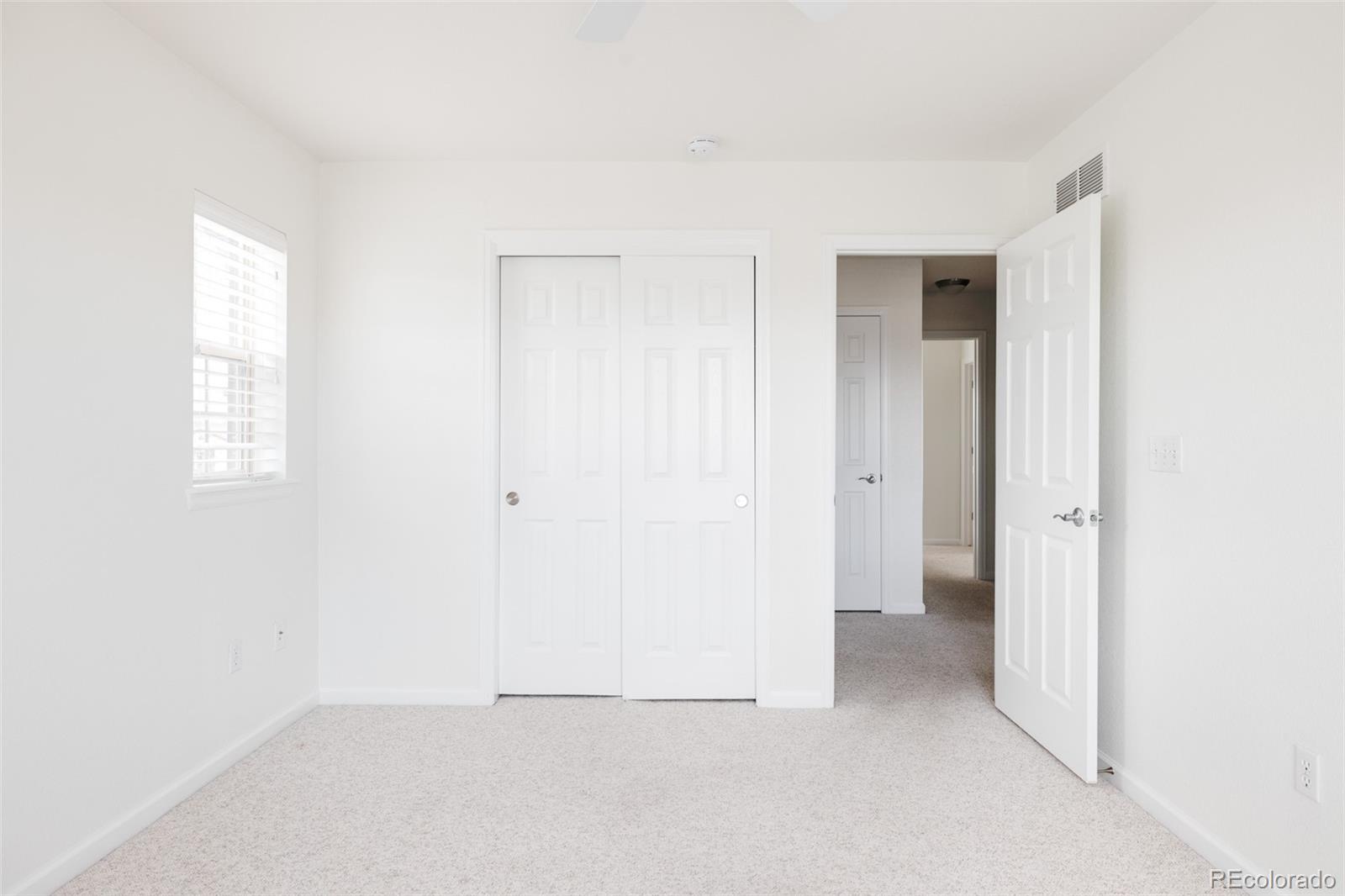 2954 Xenia Street Denver CO 80238