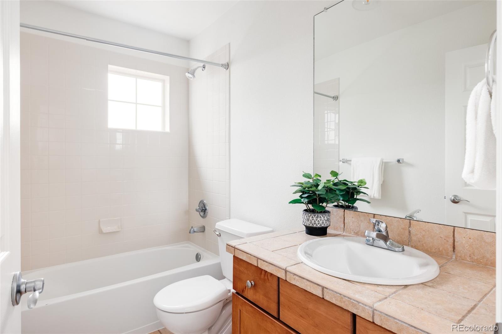 2954 Xenia Street Denver CO 80238