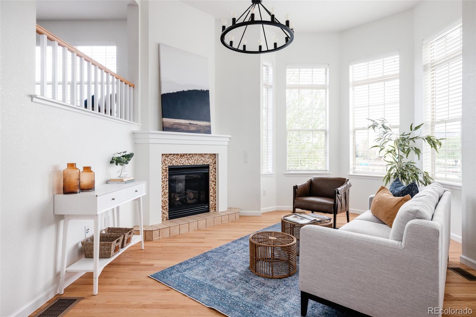 2954 Xenia Street Denver CO 80238