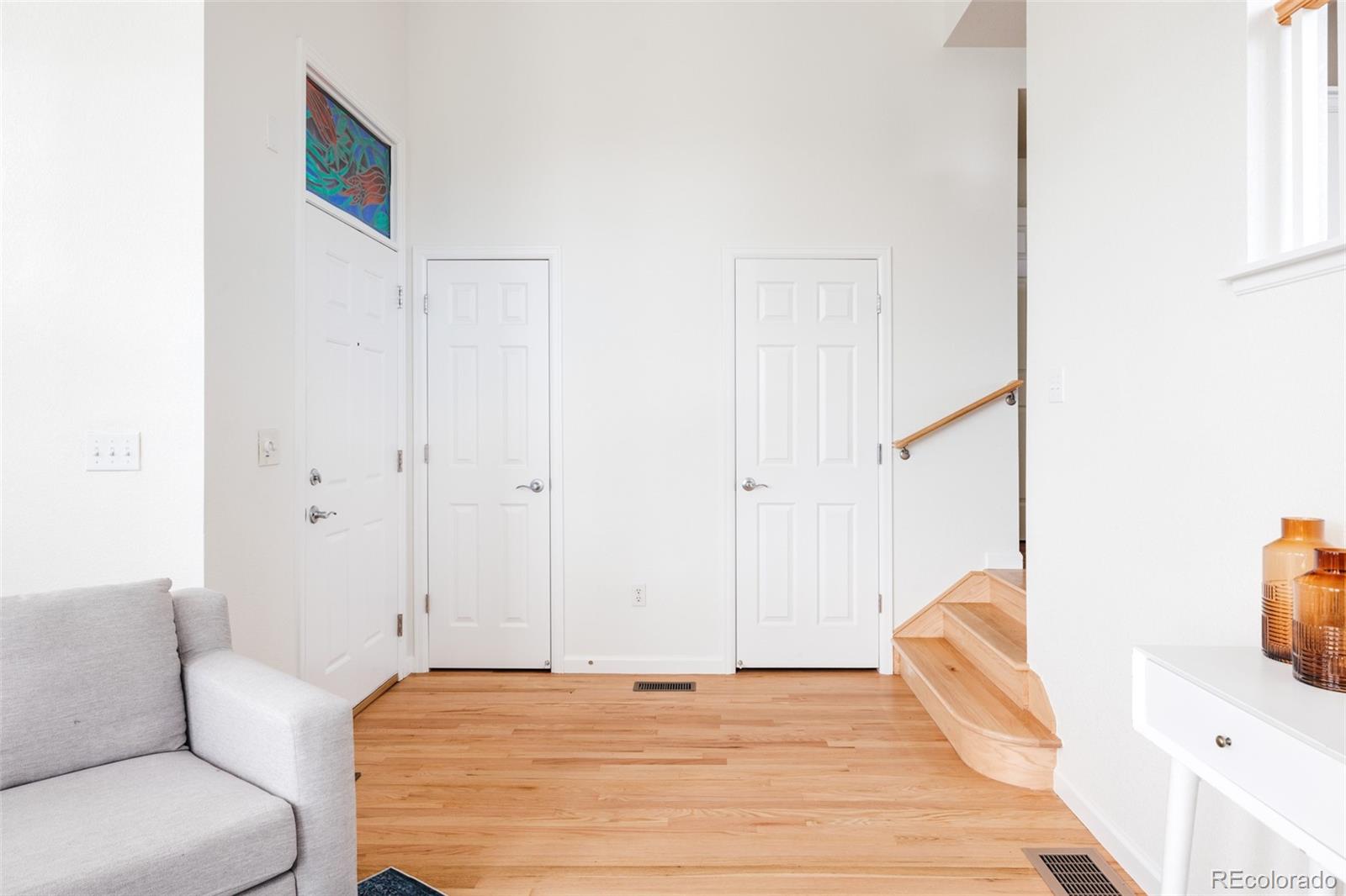 2954 Xenia Street Denver CO 80238