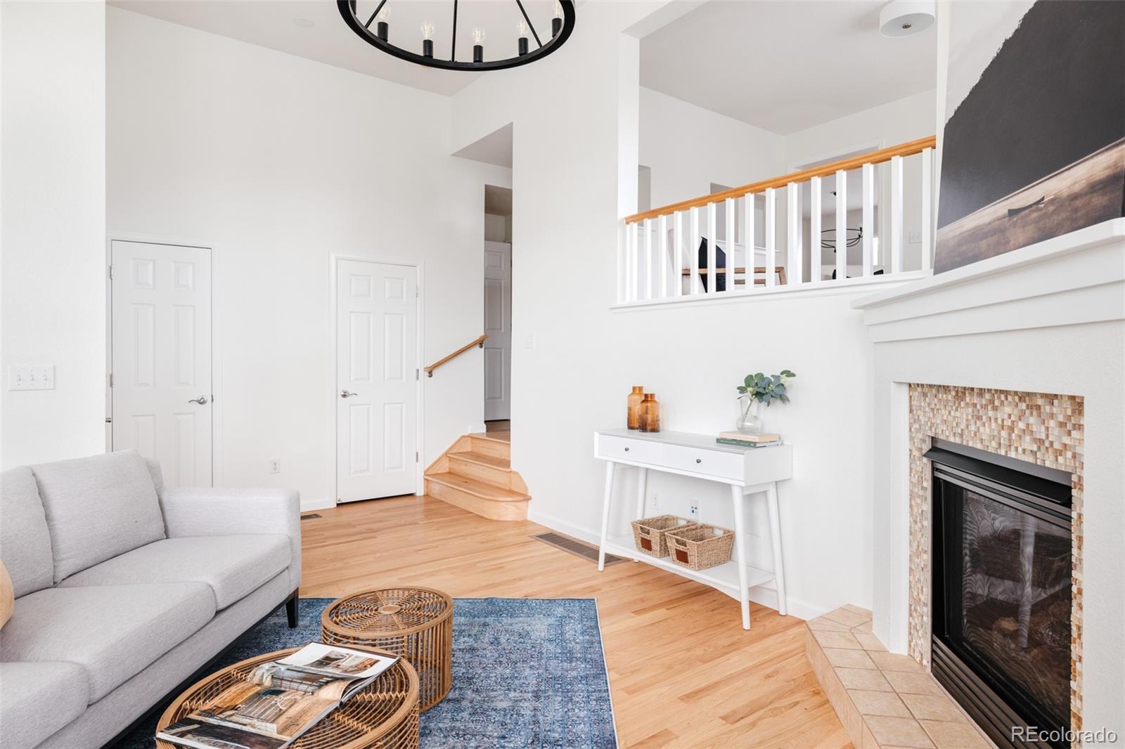 2954 Xenia Street Denver CO 80238
