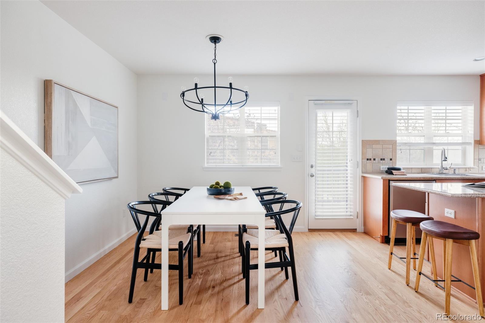 2954 Xenia Street Denver CO 80238