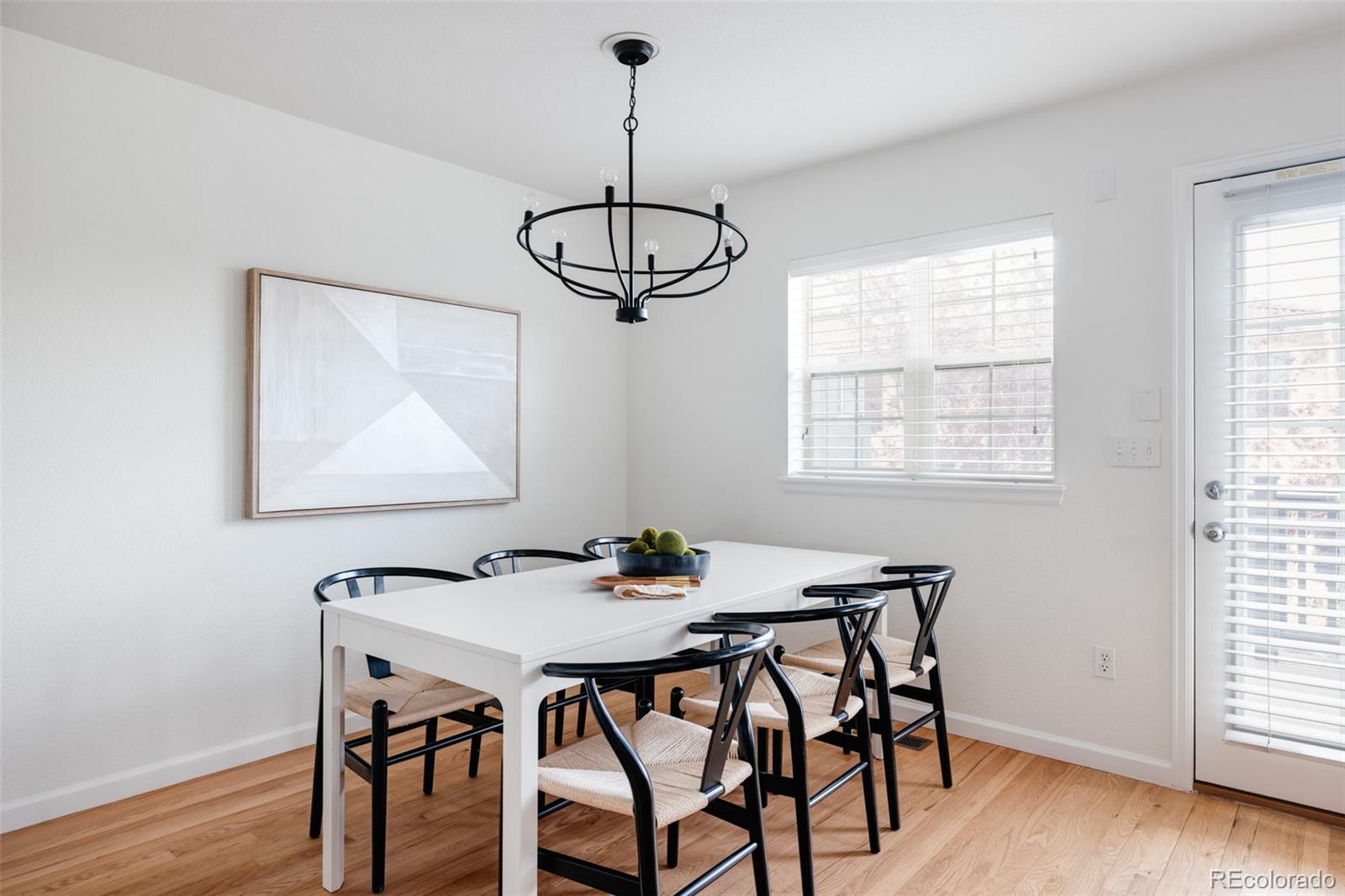 2954 Xenia Street Denver CO 80238