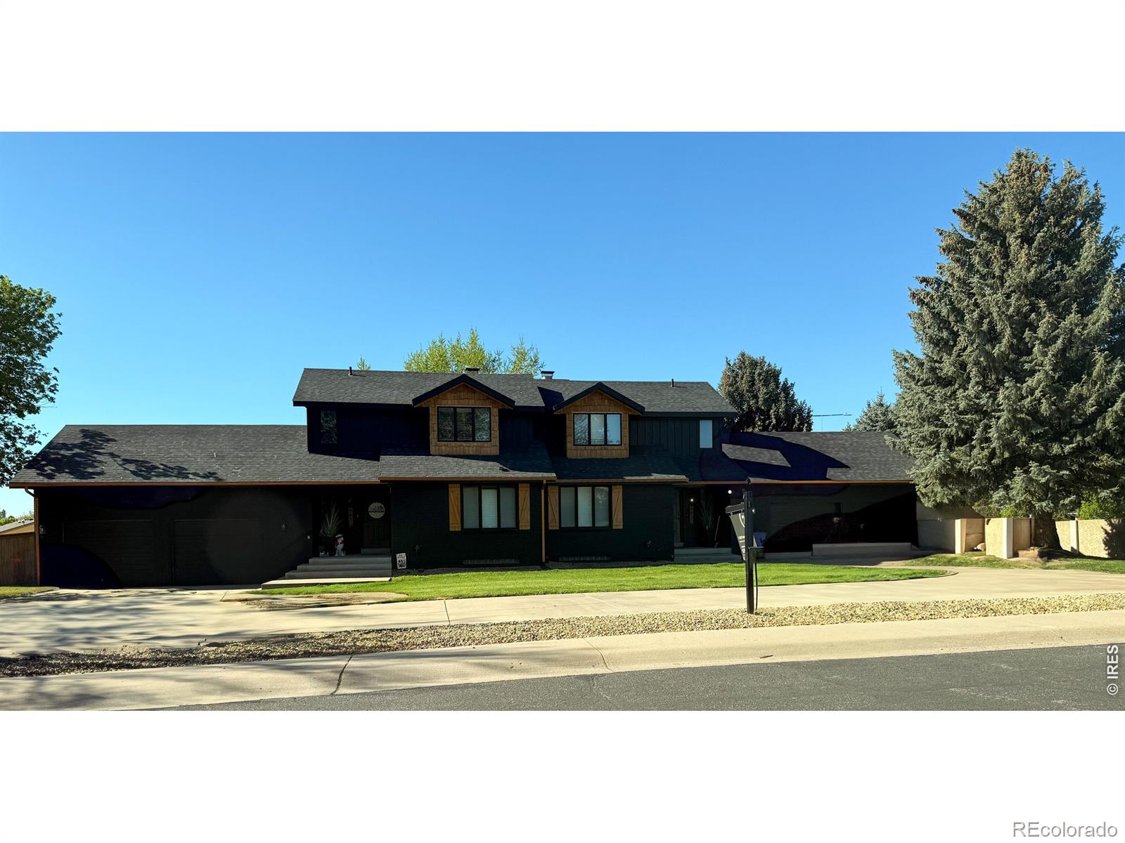 4630 W 14th Street Greeley CO 80634