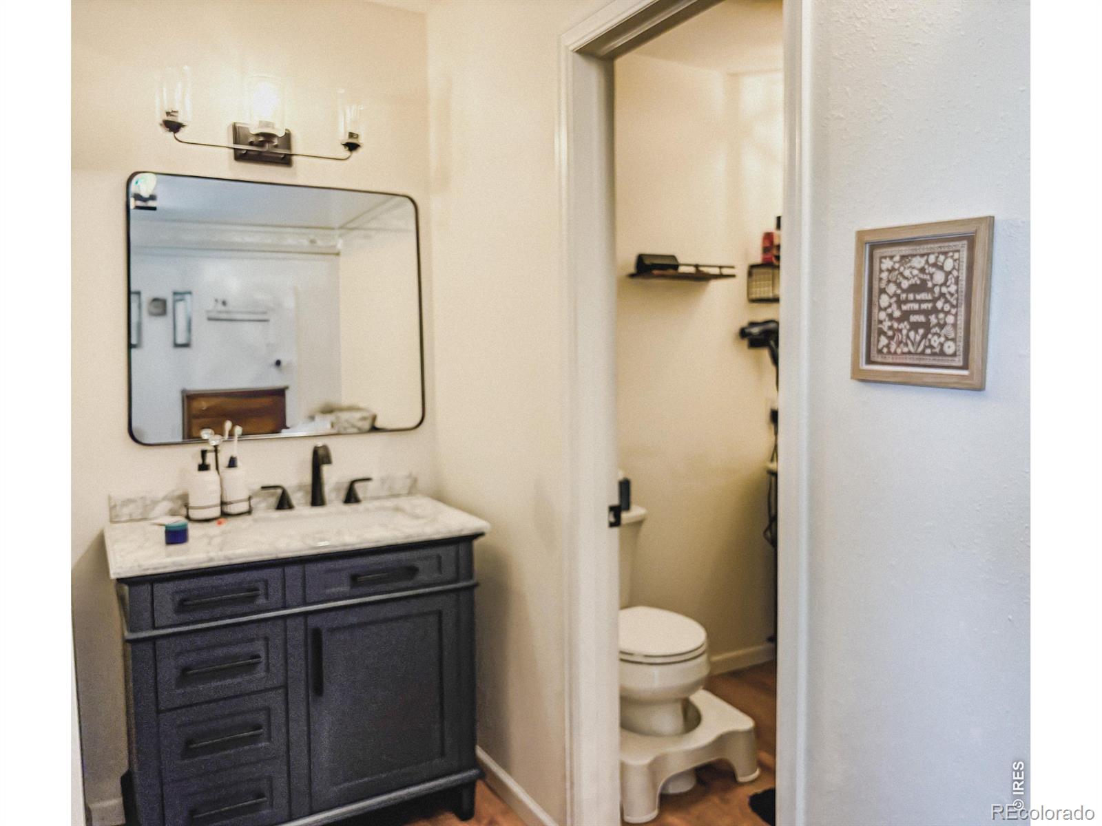 4630 W 14th Street Greeley CO 80634