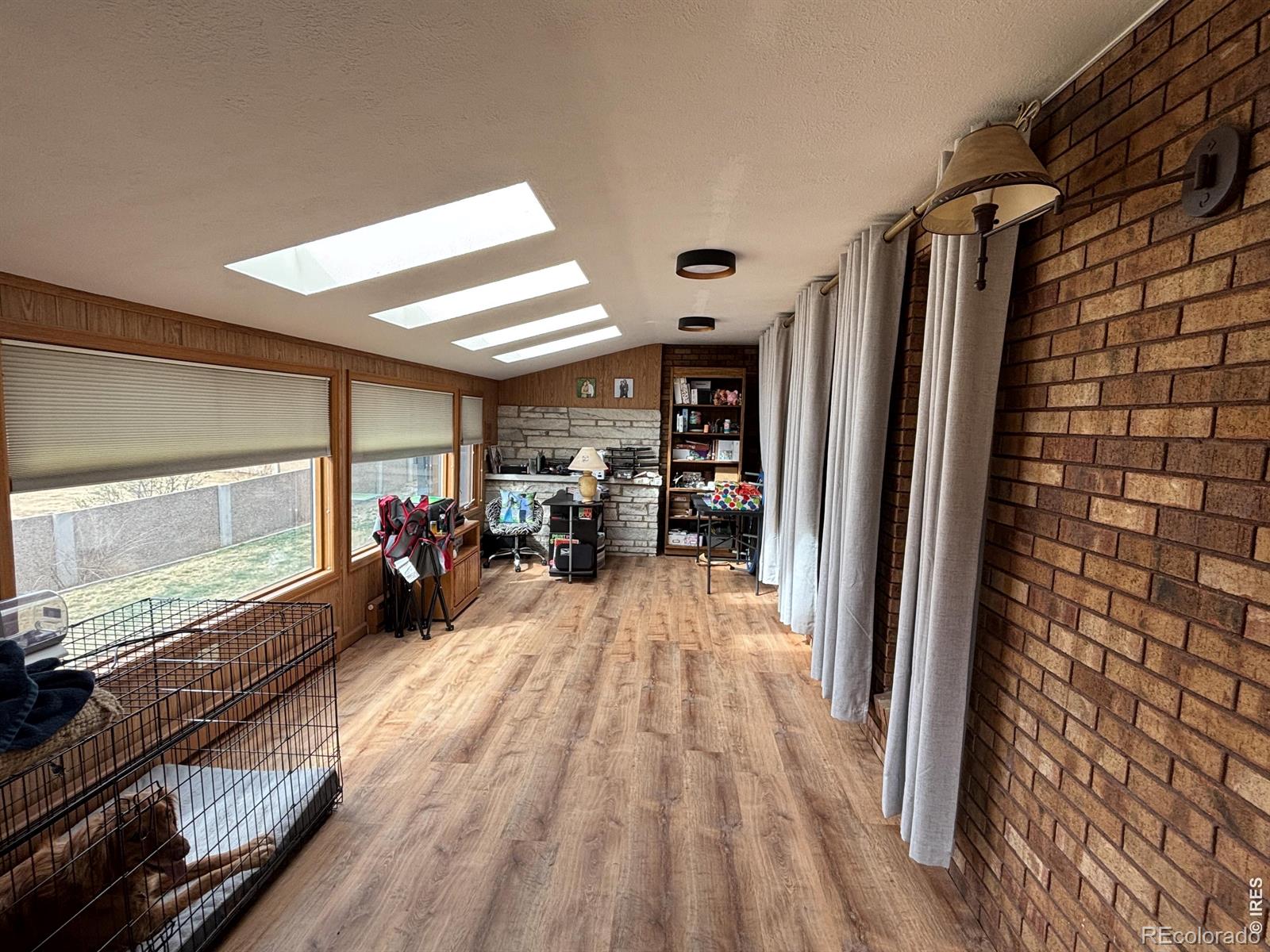4630 W 14th Street Greeley CO 80634
