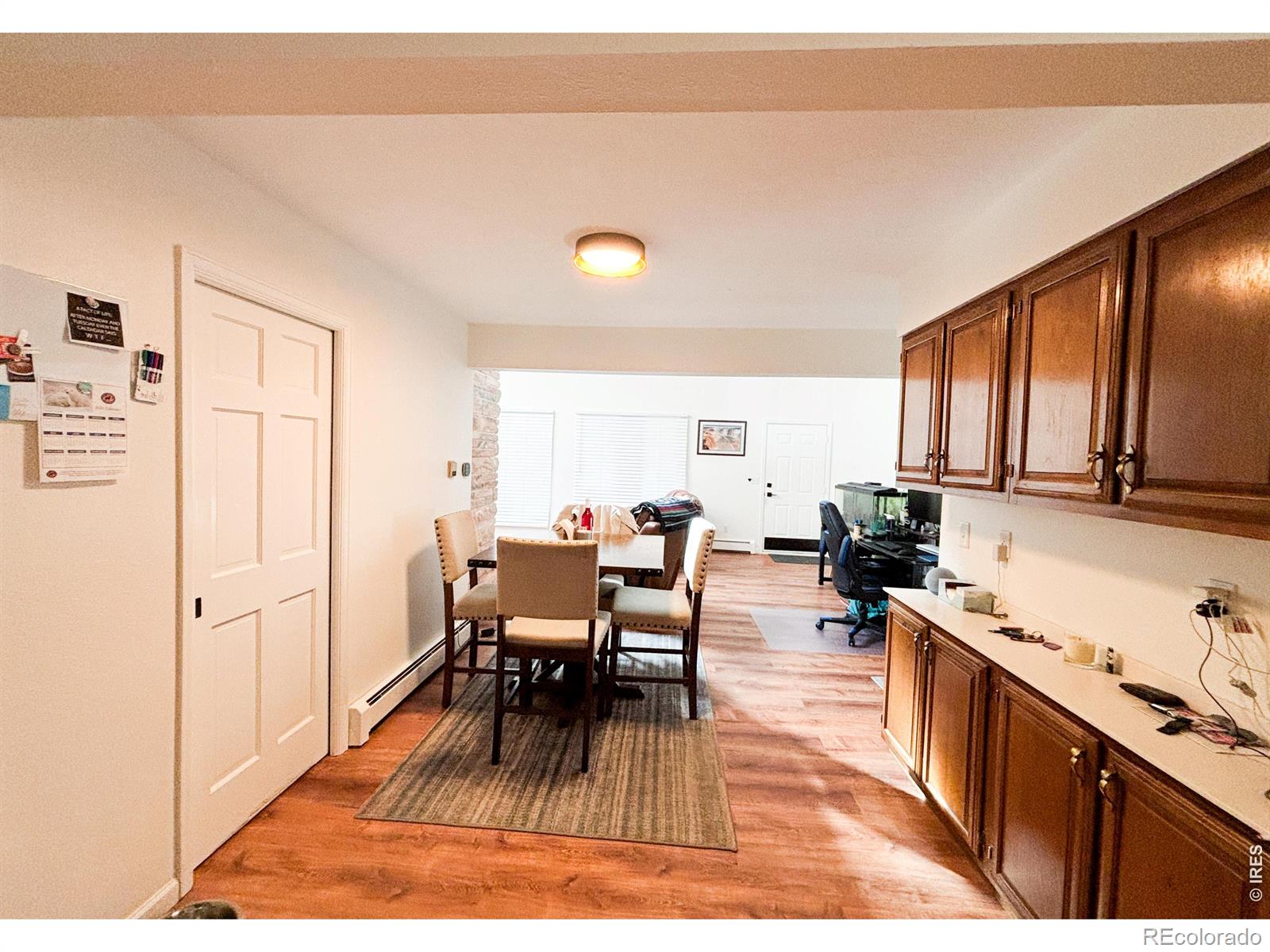4630 W 14th Street Greeley CO 80634