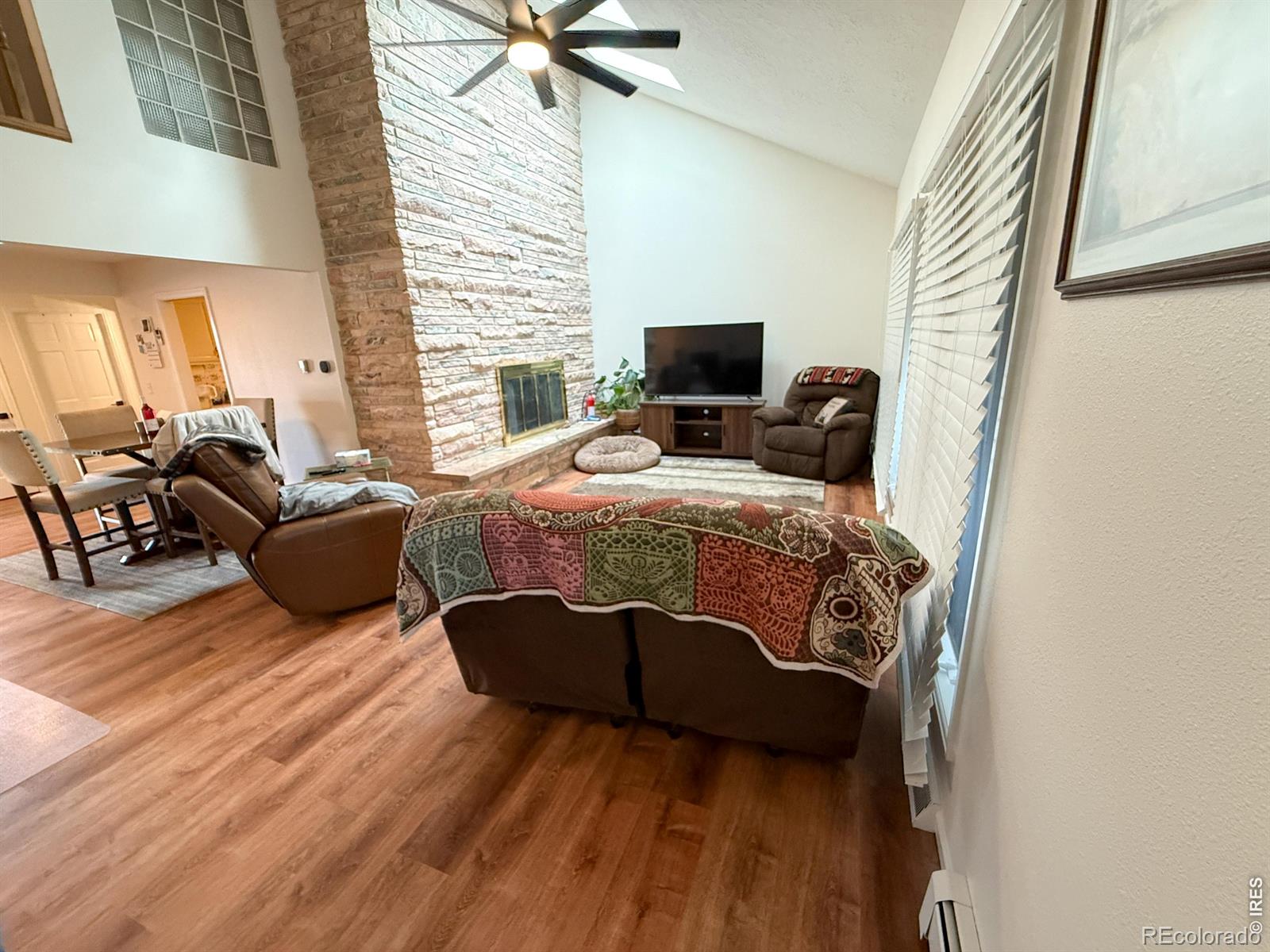 4630 W 14th Street Greeley CO 80634