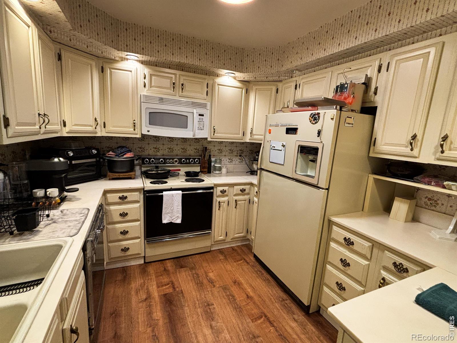4630 W 14th Street Greeley CO 80634