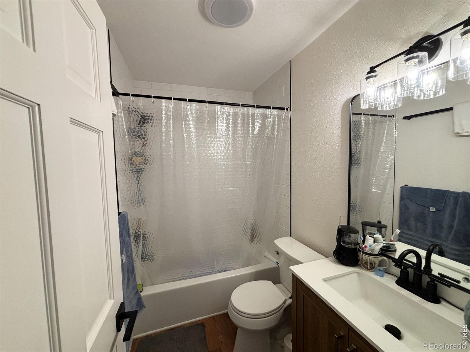 4630 W 14th Street Greeley CO 80634
