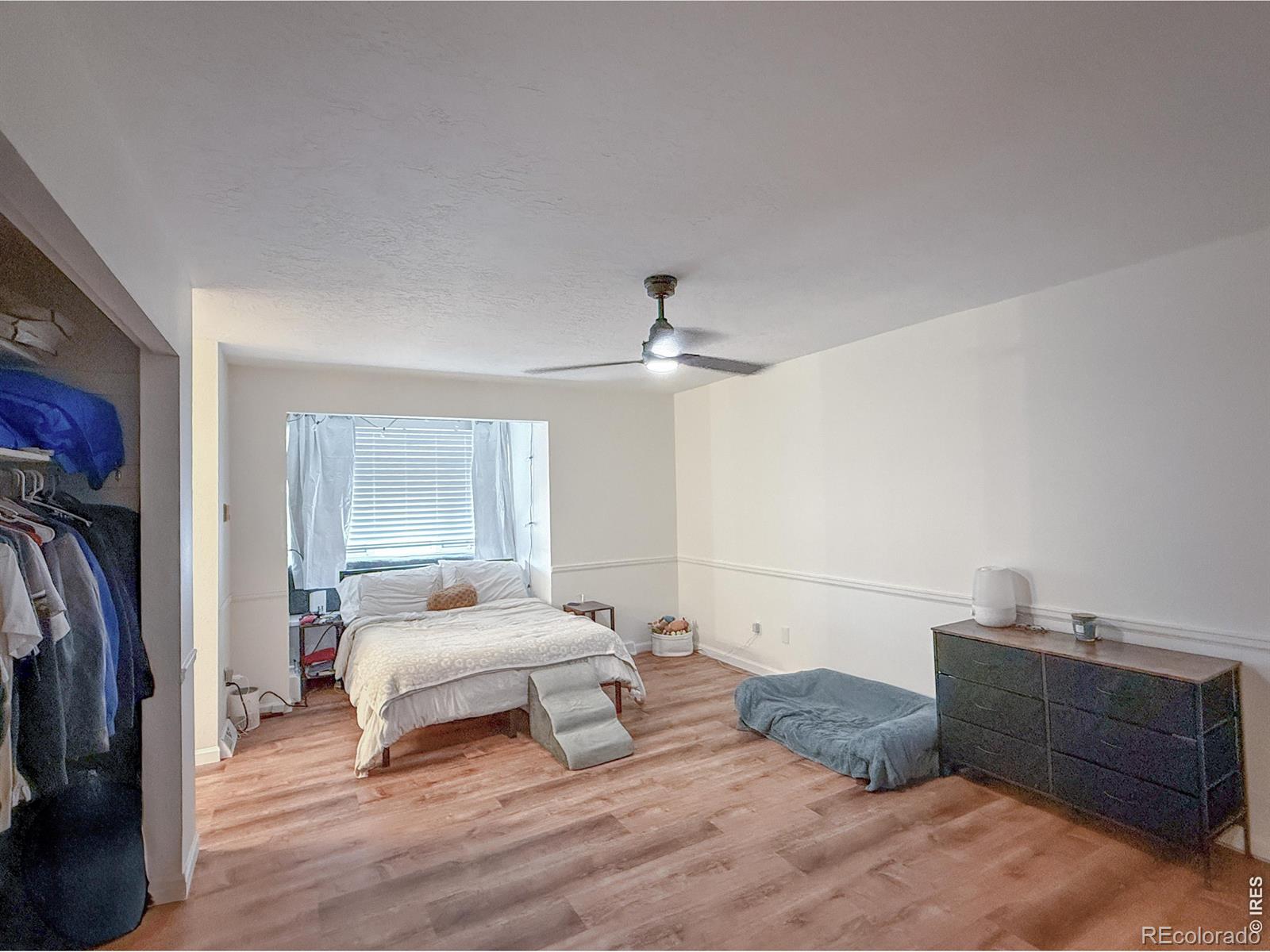 4630 W 14th Street Greeley CO 80634