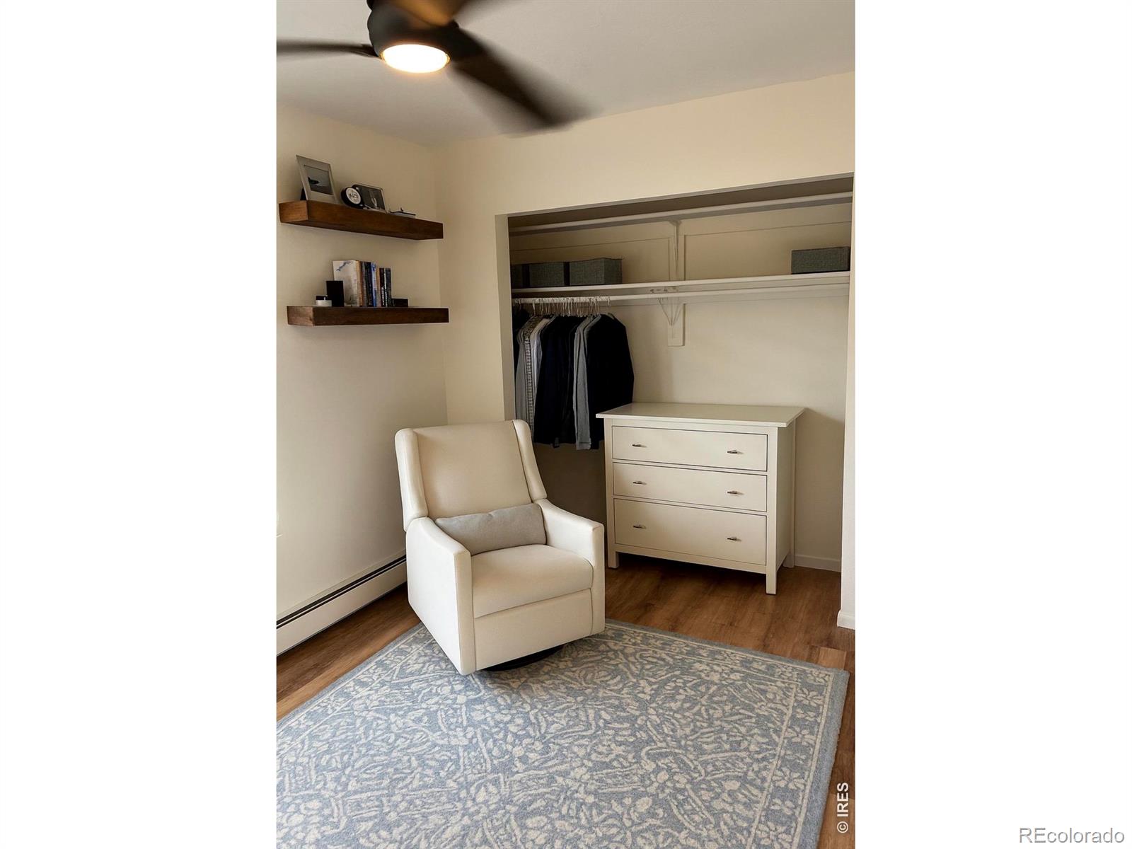 4630 W 14th Street Greeley CO 80634