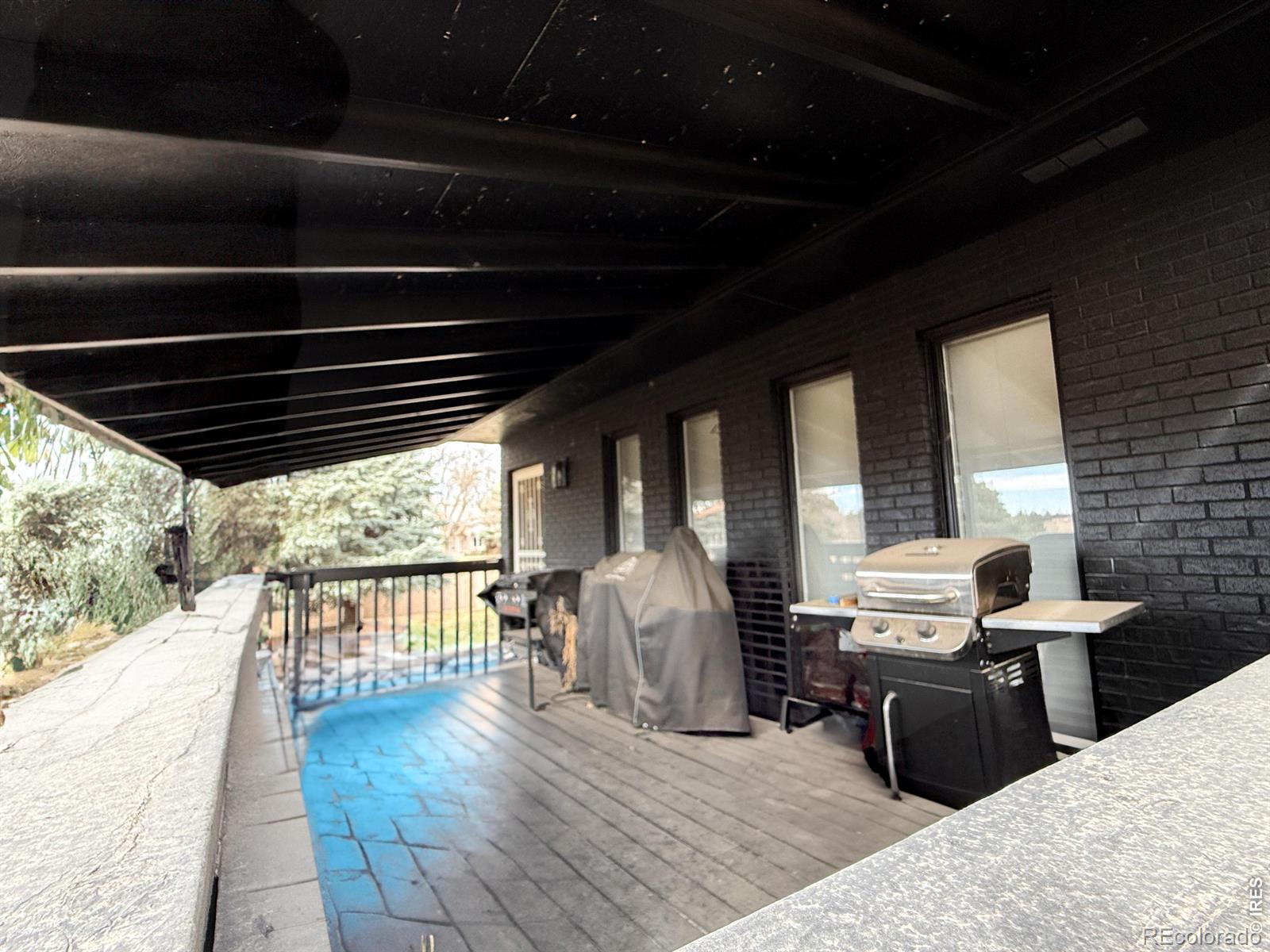 4630 W 14th Street Greeley CO 80634