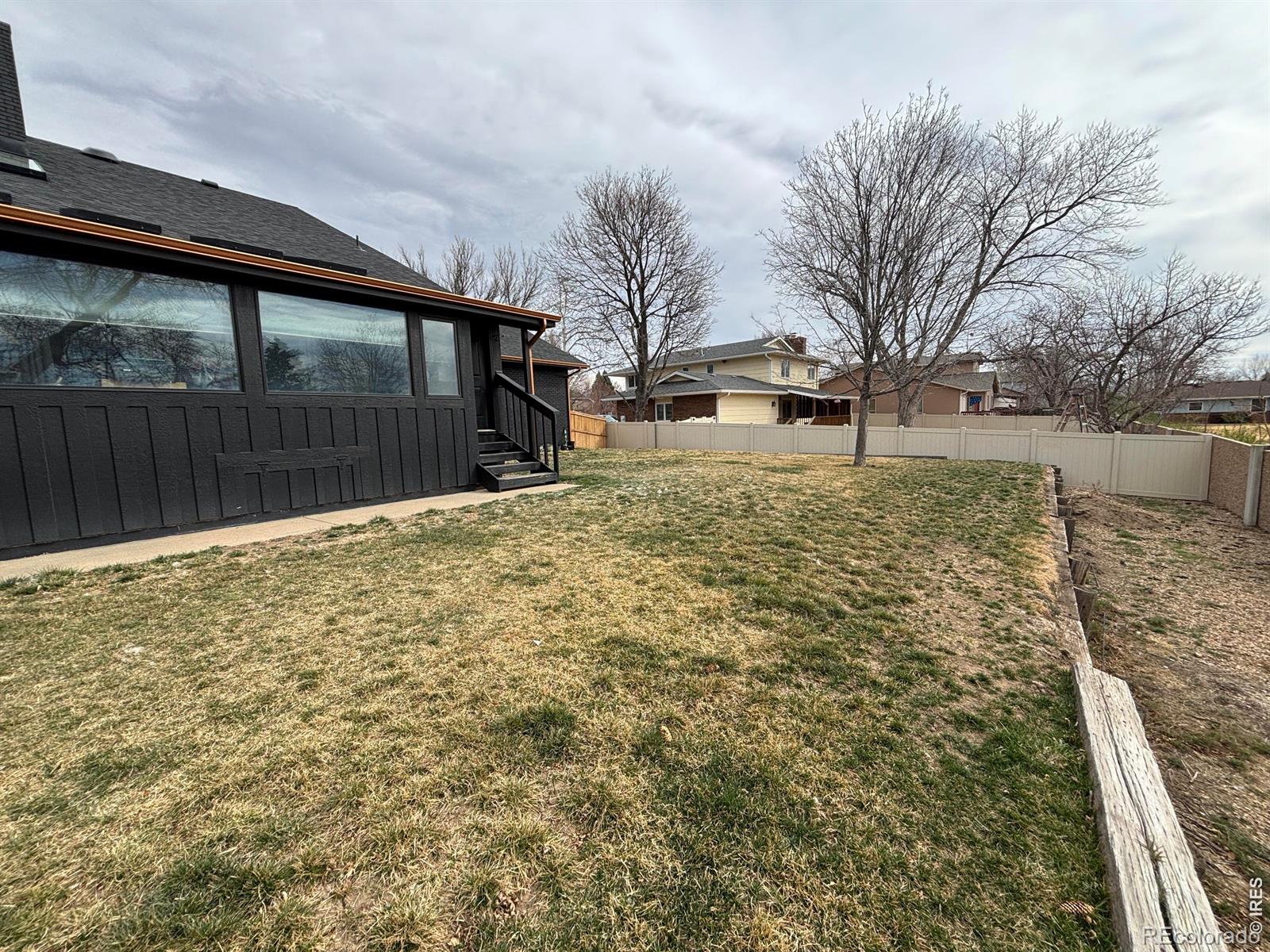 4630 W 14th Street Greeley CO 80634
