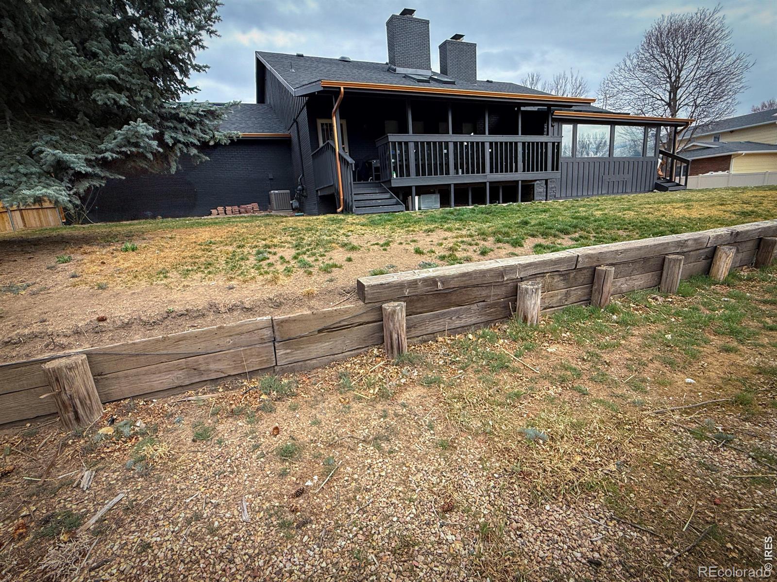 4630 W 14th Street Greeley CO 80634